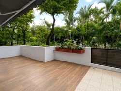 The Waterina (D14), Apartment #587177781